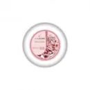 ALMAFLORE Argile Rose 100 gr