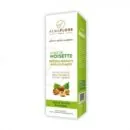 ALMAFLORE HUILE DE NOISETTE 10ML