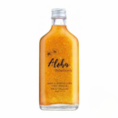 ALOHA BY INODERMA HUILE DE MONOI DE TAHITI PAILLETEE GOLD 100ML