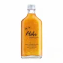 ALOHA BY INODERMA HUILE DE MONOI DE TAHITI PAILLETEE GOLD 100ML