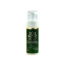 AlOSLAB MIRACLE D’HELIX MOUSSE NETTOYANTE 150ml