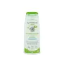 ALPHANOVA BEBE BIO GEL DERMO-NETTOYANT 2EN1 CORPS&CHEVEUX 200ML