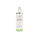 ALPHANOVA EAU COIFFANTE RAFRAICHISSANTE BIO 200ML