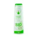 ALPHANOVA GEL LAVANT 3EN1 POIRE 250GR