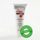 Alpharegul Shampooing Anti Chute 200 ml