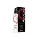 ANIVAGENE Nutri Sérum 125mL