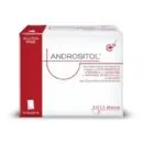 LO.LI.PHARMA ANDROSITOL 30 sachets Loli Pharma