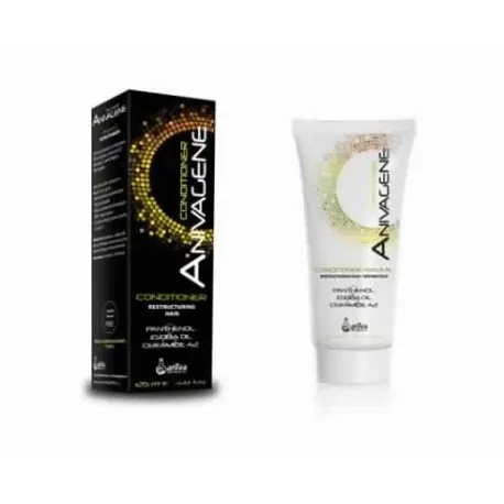 ANIVAGENE CONDITIONNEUR RESTRUCTURANT 125 mL