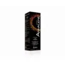 Anivagene Masque Réparateur 125 mL