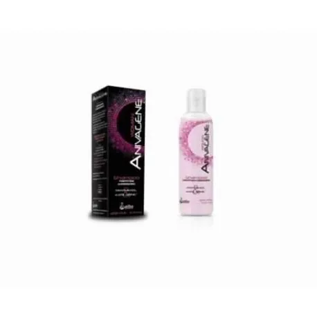 ANIVAGENE Shampooing Anti-Chute Femme 200 mL