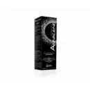 ANIVAGENE Shampooing Anti-Pelliculaire 200 mL