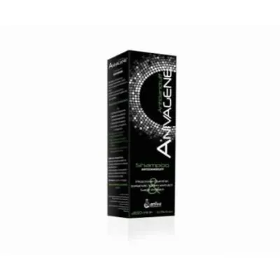 ANIVAGENE Shampooing Anti-Pelliculaire 200 mL