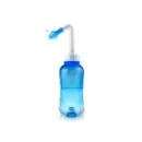 ANYCARE Douche Nasale