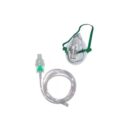 ANYCARE KIT ADULTE MASQUE POUR NEBULISATEUR