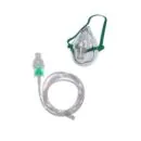 ANYCARE KIT PEDIATRIQUE MASQUE POUR NEBULISATEUR