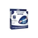 Anycare Protection de douche Imperméable Adultes Bras