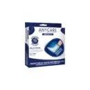 Anycare Protection de douche Imperméable Adultes Pieds