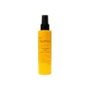 APOTHICA – LAIT SOLAIRE SPRAY “SUN & TAN” SPF50+ 150ML