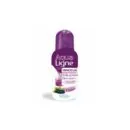 Aqualigne Minceur Cassis vitarmonyl 400 ml