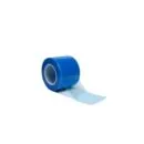 AQUAPROTECT FILM ADHESIF 10CM x 2m