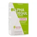 Arlor Alpharegul Femme – 30 capsules