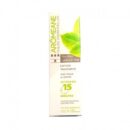 AROMEANE LOTION ANTI-POUX 100ML