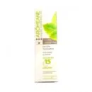 AROMEANE LOTION ANTI-POUX 100ML