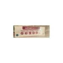 Arthroben Gel 50ml