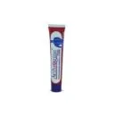 ARTHROGINE GEL-CREME 50ml