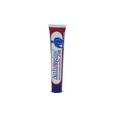 ARTHROGINE GEL-CREME  50ml