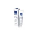 Atopiclair Crème sans stéroide  100ml