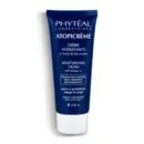PHYTEAL ATOPICREME CREME HYDRATANTE 100ml
