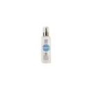 AURACY BRUME PARFUMEE FULL MOON BLEU 250ML