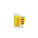 Auracy – Ecran solaire invisible – spf50+ – 50gr