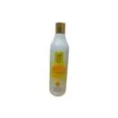 AURACY JOY OF SOUL GEL DOUCHE ENERGISANT 400ML