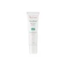 Avène Cicalfate+ Gel Cicatrice 30mL