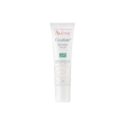 Avène Cicalfate+ Gel Cicatrice 30mL