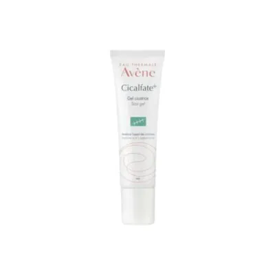 Avène Cicalfate+ Gel Cicatrice 30mL