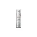 Avène Physiolift Sérum Lissant Repulpant 30 ml