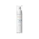 Avène A-OXitive Nuit Soin Peeling 30 ml