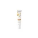 A-Derma Protect Fluide Très Haute Protection IP50+ Tube 40ml