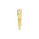 A-DERMA EPITHELIALE AH DUO GEL HUILE DE MASSAGE ANTI-MARQUES 40ML