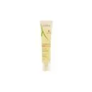 A-DERMA EPITHELIALE AH DUO GEL HUILE DE MASSAGE ANTI-MARQUES 40ML