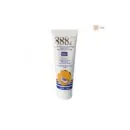 8882 CREME TEINTEE ANTI-BRONZAGE TRES HAUTE PROTECTION SPF 50+ TEINTEE 40 ML