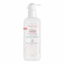 AVENE BAUME NUTRI-FLUIDE TRIXERA 400ML