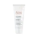 AVENE CICALFATE+ SOIN HYDRATANT REPARATEUR POST ACTE – POST TATOUAGE – 40ML