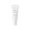 Avene Hydrance légère émulsion hydratante  40 ml