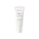 Avene Hydrance légère émulsion hydratante 40 ml