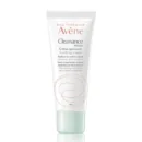 AVENE CLEANANCE HYDRA CREME APAISANTE 40 ml