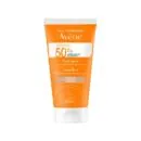 AVENE Fluide teinté SPF 50+(Peau Sensible – Normale à Mixte) 50ML